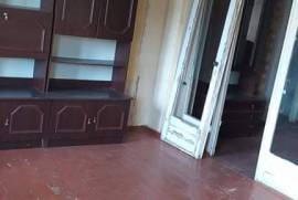 Продается квартира, 4 Kомнатная, Старое здание, Горийский район, Гори