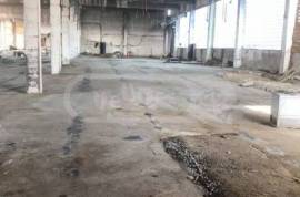 For Rent, Industrial area, Gori