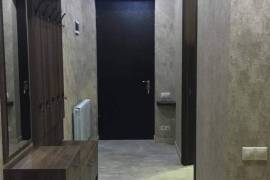 For Rent, 2 Room, New building, Tbilisi, Sanzona