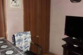 Apartment for sale, Old building, Ponichala