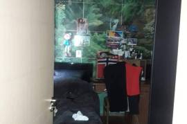 Продается квартира, 6 Kомнатная, Старое здание, Тбилиси, Поничала