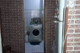 Продается квартира, 6 Kомнатная, Старое здание, Тбилиси, Поничала