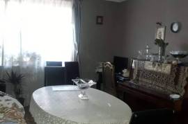 Продается квартира, 6 Kомнатная, Старое здание, Тбилиси, Поничала