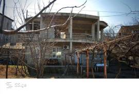 House For Sale, Digomi village