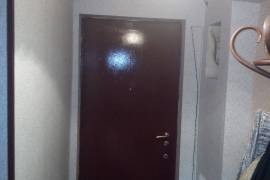Продается квартира, 3 Kомнатная, Старое здание, Тбилиси, Санзона