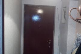 Apartment for sale, Old building, Sanzona