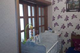 Продается квартира, 3 Kомнатная, Старое здание, Тбилиси, Санзона