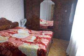 Apartment for sale, Old building, Sanzona