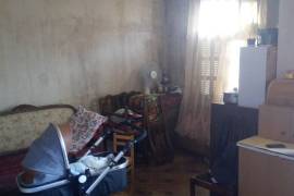 Apartment for sale, Old building, Sanzona