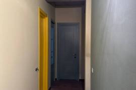 Продается квартира, 3 Kомнатная, Новостройка, Тбилиси, Диди Дигоми