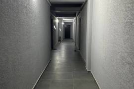 Продается квартира, 3 Kомнатная, Новостройка, Тбилиси, Диди Дигоми