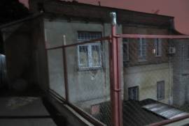 For Sale , Office, Avlabari