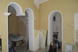 For Sale , Office, Avlabari