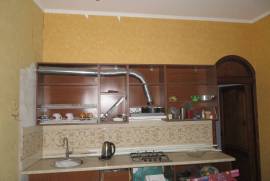 For Sale , Office, Avlabari