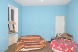 For Sale , Office, Avlabari