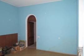 For Sale , Office, Avlabari