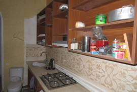 For Sale , Office, Avlabari