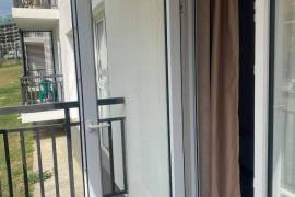 ქირავდება ბინა, 3 ოთახიანი, ახალი აშენებული, თბილისი, თბილისის ზღვა