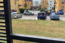 ქირავდება ბინა, 3 ოთახიანი, ახალი აშენებული, თბილისი, თბილისის ზღვა