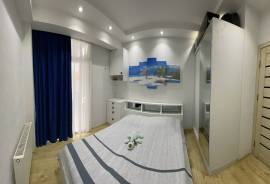 Продается квартира, 6 Kомнатная, Новостройка, Тбилиси, Дидубе