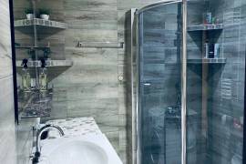Продается квартира, 6 Kомнатная, Новостройка, Тбилиси, Дидубе