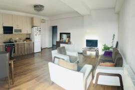 Продается квартира, 6 Kомнатная, Новостройка, Тбилиси, Дидубе
