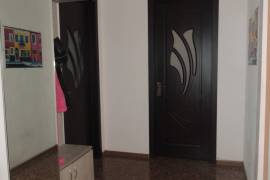 Продается квартира, 6 Kомнатная, Новостройка, Тбилиси, Дидубе