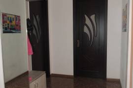 Apartment for sale, New building, Didube