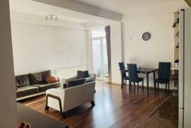 Продается квартира, 6 Kомнатная, Новостройка, Тбилиси, Дидубе