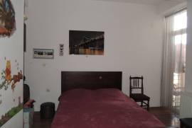 Продается квартира, 6 Kомнатная, Новостройка, Тбилиси, Дидубе