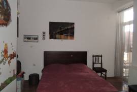 Apartment for sale, New building, Didube