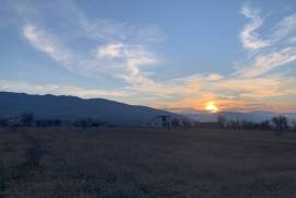 Land For Sale, Non Agricultural, Galavani