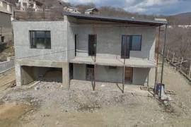 House For Sale, Akhatani