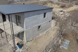 House For Sale, Akhatani