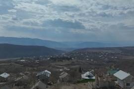 იყიდება სახლი, 10 ოთახიანი, დუშეთი, ახატანი