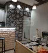 Apartment for sale, New building, Krtsanisi