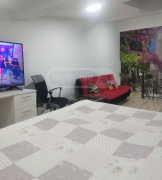 Apartment for sale, New building, Krtsanisi