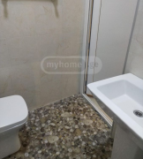 Apartment for sale, New building, Krtsanisi