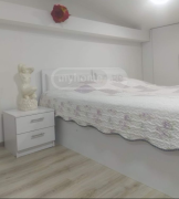 Daily Apartment Rent, New building, Krtsanisi