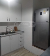 Daily Apartment Rent, New building, Krtsanisi