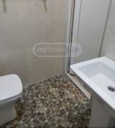 Daily Apartment Rent, New building, Krtsanisi