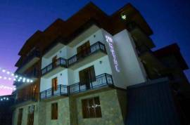 For Sale , Hotel, Bakuriani