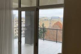 Apartment for sale, New building, saburtalo