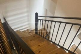 Daily Apartment Rent, New building, Bakuriani