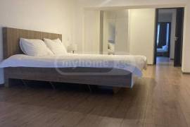 Daily Apartment Rent, New building, Bakuriani