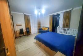 Daily Rent, 3 Room, Borjomi , Bakuriani