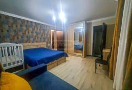 Daily Rent, 3 Room, Borjomi , Bakuriani