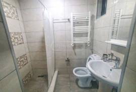 Daily Rent, 3 Room, Borjomi , Bakuriani