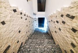Daily Rent, 3 Room, Borjomi , Bakuriani
