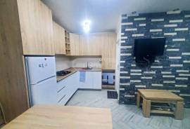 Daily Rent, 3 Room, Borjomi , Bakuriani